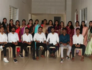 pharmacy college in Nipani