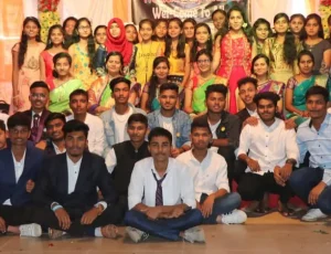 best pharmacy college in Karnataka