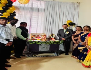 pharmacy college admissions 2026