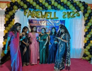 pharmacy college in Nipani