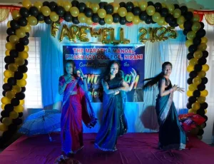 best pharmacy college in Karnataka