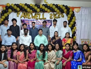 top pharmacy colleges near Belgaum