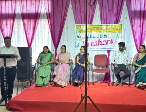 best pharmacy college in Karnataka