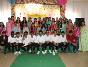 best pharmacy college in Karnataka