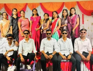 best pharmacy college in Karnataka