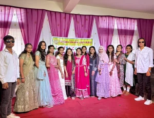 best pharmacy college in Karnataka