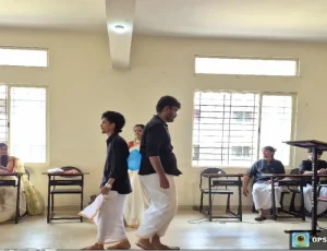 pharmacy college in Nipani