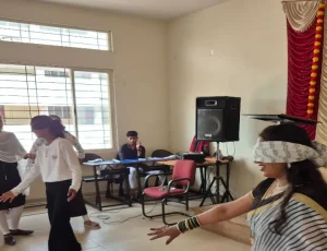 D Pharm college in Nipani