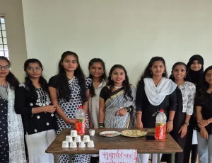 best pharmacy college in Karnataka