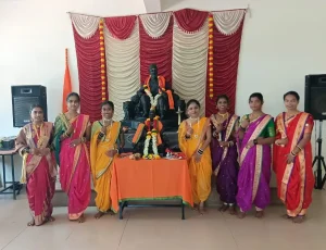 D Pharm college in Nipani