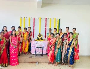 top pharmacy colleges near Belgaum