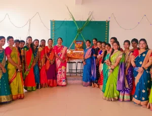 top pharmacy colleges near Belgaum