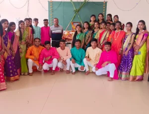 best pharmacy college in Karnataka