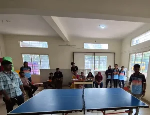 pharmacy college admissions 2026