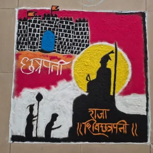 best pharmacy college in Karnataka