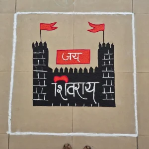 top pharmacy colleges near Belgaum