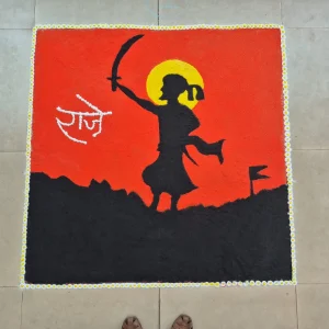 pharmacy college admissions 2026