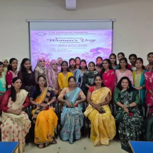 pharmacy college admissions 2026