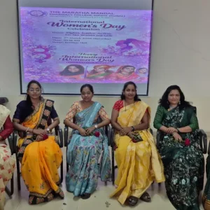 top pharmacy colleges near Belgaum