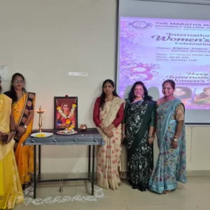 D Pharm college in Nipani