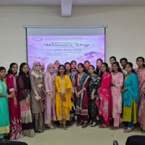 top pharmacy colleges near Belgaum