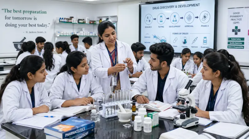 The Role of Practical Knowledge in Education